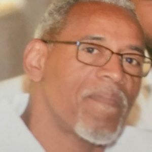 Meet your Posher, Larry